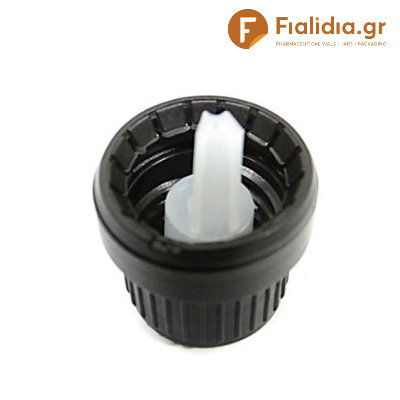φαρμακευτικα-φιαλιδια-καραμελε-για-αιθέρια-βαμματα-συσκευασια-προπολης-μαύρο-καπακι-με-εσωτερικό-σταγονόμετρο-www.fialidia.gr-3
