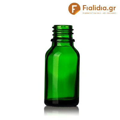 φαρμακευτικα-φιαλιδια-καραμελε-για-αιθέρια-βαμματα-συσκευασια-προπολης-πρασινο-φιαλιδιο-10ml-PP18-www.fialidia.gr-8