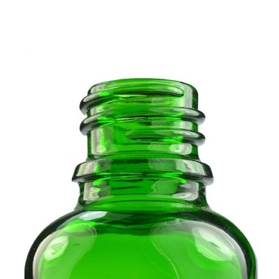 φαρμακευτικα-φιαλιδια-καραμελε-για-αιθέρια-βαμματα-συσκευασια-προπολης-πρασινο-φιαλιδιο-10ml-PP18-www.fialidia.gr_