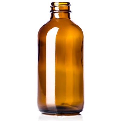 φαρμακευτικα-φιαλιδια-καραμελε-για-αιθέρια-βαμματα-συσκευασια-προπολης-φιαλιδιο-100ml-www.fialidia.gr_