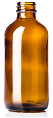 φαρμακευτικα-φιαλιδια-καραμελε-για-αιθέρια-βαμματα-συσκευασια-προπολης-φιαλιδιο-100ml-www.fialidia.gr_1