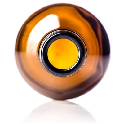 φαρμακευτικα-φιαλιδια-καραμελε-για-αιθέρια-βαμματα-συσκευασια-προπολης-φιαλιδιο-100ml-www.fialidia.gr_2