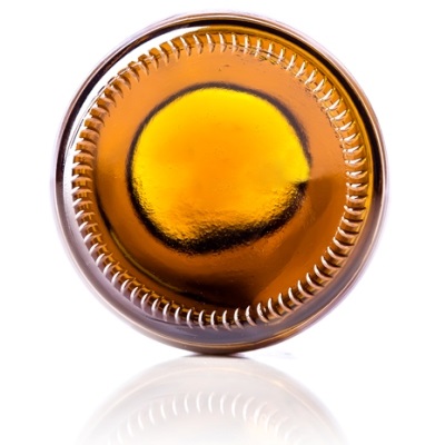 φαρμακευτικα-φιαλιδια-καραμελε-για-αιθέρια-βαμματα-συσκευασια-προπολης-φιαλιδιο-100ml-www.fialidia.gr_3