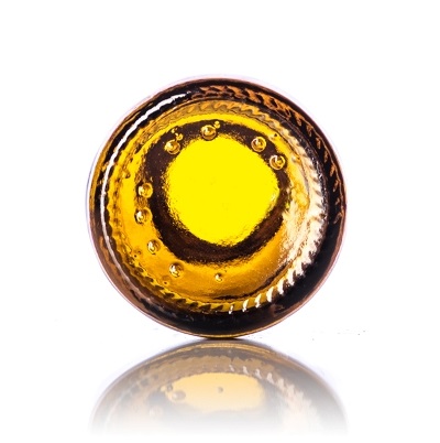 φαρμακευτικα-φιαλιδια-καραμελε-για-αιθέρια-βαμματα-συσκευασια-προπολης-φιαλιδιο-30ml-vials.gr-1