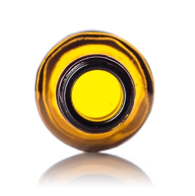 φαρμακευτικα-φιαλιδια-καραμελε-για-αιθέρια-βαμματα-συσκευασια-προπολης-φιαλιδιο-30ml-vials.gr-2