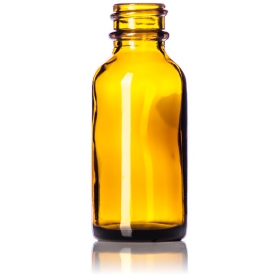 φαρμακευτικα-φιαλιδια-καραμελε-για-αιθέρια-βαμματα-συσκευασια-προπολης-φιαλιδιο-30ml-vials.gr-3