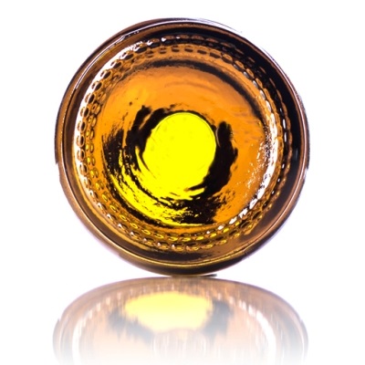 φαρμακευτικα-φιαλιδια-καραμελε-για-αιθέρια-βαμματα-συσκευασια-προπολης-φιαλιδιο-50ml-www.fialidia.gr_-2