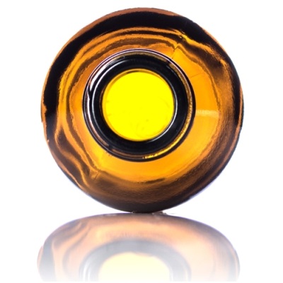 φαρμακευτικα-φιαλιδια-καραμελε-για-αιθέρια-βαμματα-συσκευασια-προπολης-φιαλιδιο-50ml-www.fialidia.gr_-3