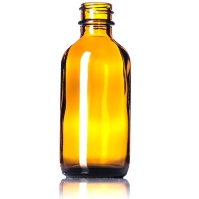 φαρμακευτικα-φιαλιδια-καραμελε-για-αιθέρια-βαμματα-συσκευασια-προπολης-φιαλιδιο-50ml-www.fialidia.gr_