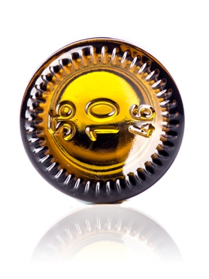 φαρμακευτικα-φιαλιδια-καραμελε-για-αιθέρια-βαμματα-συσκευασια-προπολης-φιαλιδιο-5ml-www.fialidia.gr_-1