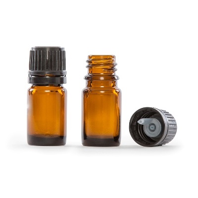 φαρμακευτικα-φιαλιδια-καραμελε-για-αιθέρια-βαμματα-συσκευασια-προπολης-φιαλιδιο-5ml-www.fialidia.gr_-4