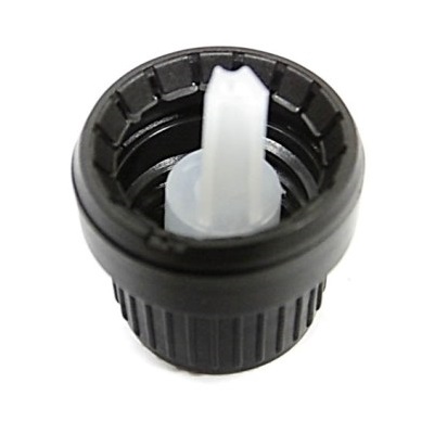 φαρμακευτικα-φιαλιδια-καραμελε-με-σταγονομετρο-dropper-PP18-www.fialidia.gr_1