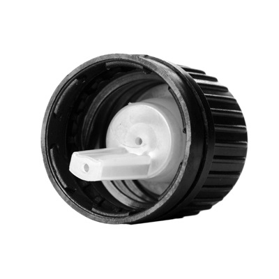 φαρμακευτικα-φιαλιδια-καραμελε-με-σταγονομετρο-dropper-PP18-www.fialidia.gr_10-1