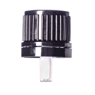 φαρμακευτικα-φιαλιδια-καραμελε-με-σταγονομετρο-dropper-PP18-www.fialidia.gr_11-1