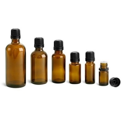 φαρμακευτικα-φιαλιδια-καραμελε-με-σταγονομετρο-dropper-PP18-www.fialidia.gr_12-1