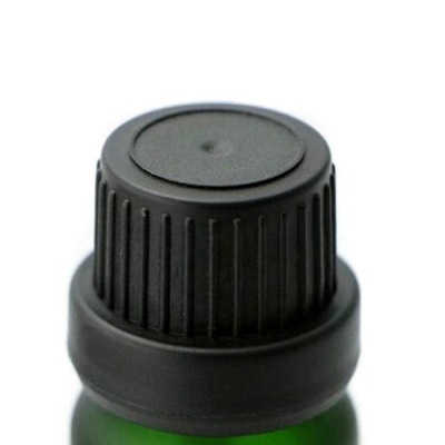 φαρμακευτικα-φιαλιδια-καραμελε-με-σταγονομετρο-dropper-PP18-www.fialidia.gr_2-2