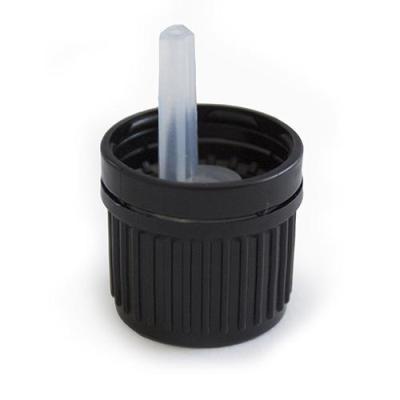 φαρμακευτικα-φιαλιδια-καραμελε-με-σταγονομετρο-dropper-PP18-www.fialidia.gr_4-2