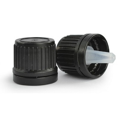 φαρμακευτικα-φιαλιδια-καραμελε-με-σταγονομετρο-dropper-PP18-www.fialidia.gr_5