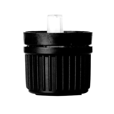 φαρμακευτικα-φιαλιδια-καραμελε-με-σταγονομετρο-dropper-PP18-www.fialidia.gr_7