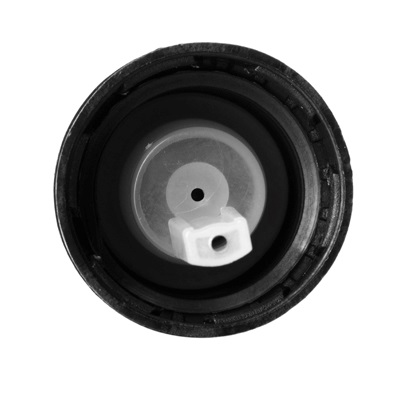 φαρμακευτικα-φιαλιδια-καραμελε-με-σταγονομετρο-dropper-PP18-www.fialidia.gr_8