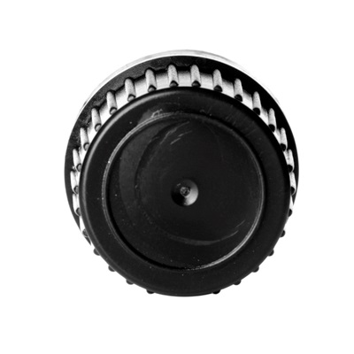 φαρμακευτικα-φιαλιδια-καραμελε-με-σταγονομετρο-dropper-PP18-www.fialidia.gr_9