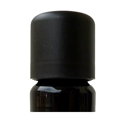 φαρμακευτικα-φιαλιδια-καραμελε-με-σταγονομετρο-dropper-childproof-www.fialidia-1