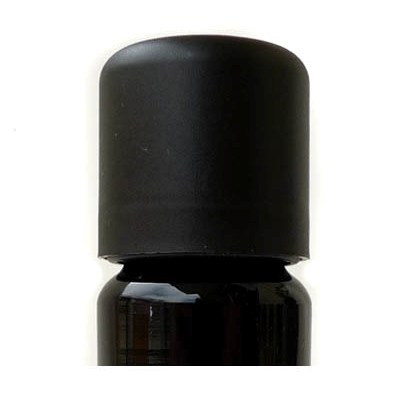 φαρμακευτικα-φιαλιδια-καραμελε-με-σταγονομετρο-dropper-childproof-www.fialidia.gr-1