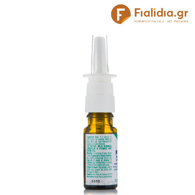 φαρμακευτικα-φιαλιδια-καραμελε-μπουκαλάκια-Ρινικό-Σπρέϊ-PP18-Πώμα-σπρεϊ-για-τη-μύτη-PP18-Nassal-Spray-PP18-www.fialidia.gr-3
