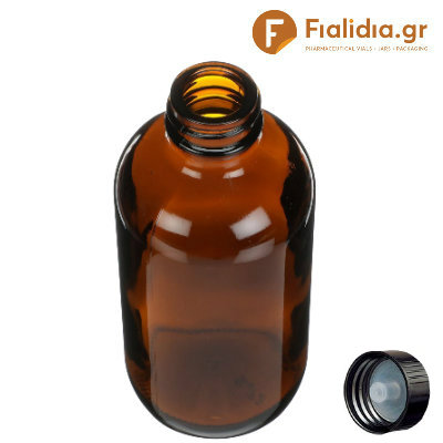 φαρμακευτικα-φιαλιδια-καραμελε-μπουκαλακι-235ml-φιαλη-για-αιθέρια-βαμματα-φιαλη-για-σιροπι-φιαλιδιο-ευρλαίμιο-235ml-PP28-www.fialidia.gr-10