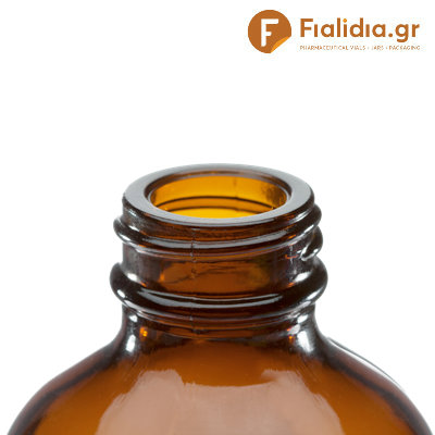 φαρμακευτικα-φιαλιδια-καραμελε-μπουκαλακι-235ml-φιαλη-για-αιθέρια-βαμματα-φιαλη-για-σιροπι-φιαλιδιο-ευρλαίμιο-235ml-PP28-www.fialidia.gr-5