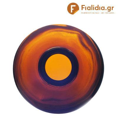 φαρμακευτικα-φιαλιδια-καραμελε-μπουκαλακι-235ml-φιαλη-για-αιθέρια-βαμματα-φιαλη-για-σιροπι-φιαλιδιο-ευρλαίμιο-235ml-PP28-www.fialidia.gr-6