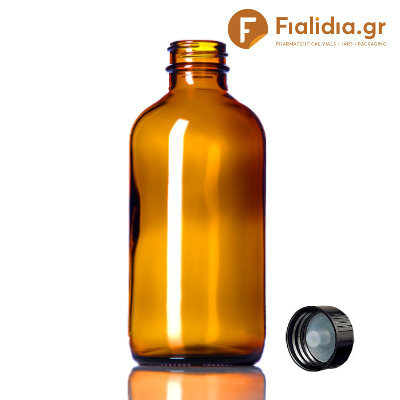 φαρμακευτικα-φιαλιδια-καραμελε-μπουκαλακι-235ml-φιαλη-για-αιθέρια-βαμματα-φιαλη-για-σιροπι-φιαλιδιο-ευρλαίμιο-235ml-PP28-www.fialidia.gr-9