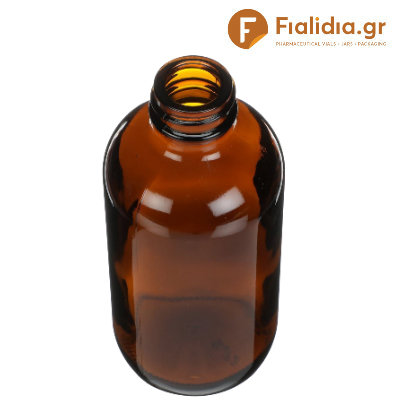 φαρμακευτικα-φιαλιδια-καραμελε-μπουκαλακι-480ml-φιαλη-για-αιθέρια-βαμματα-φιαλη-για-σιροπι-φιαλιδιο-ευρλαίμιο-480ml-PP28-www.fialidia.gr-7