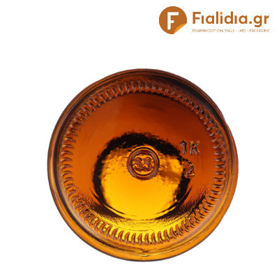 φαρμακευτικα-φιαλιδια-καραμελε-μπουκαλακι-480ml-φιαλη-για-αιθέρια-βαμματα-φιαλη-για-σιροπι-φιαλιδιο-ευρλαίμιο-480ml-PP28-www.fialidia.gr-9