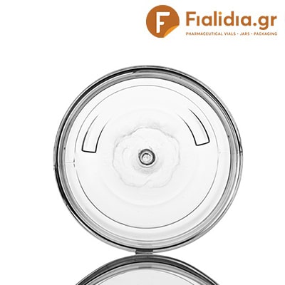 φαρμακευτικα-φιαλιδια-καραμελε-μπουκαλακι-Bάζο-PET-200ml-με-καπάκι-Μαύρο-για-κρέμες-σώματος-άλατα-μπάνιου-Βάζο-PET-200ml-για-Scrub-www.fialidia.gr-7