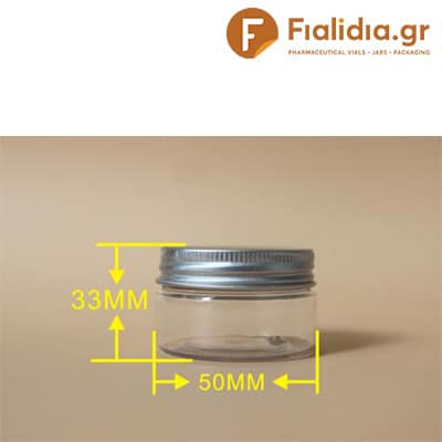 φαρμακευτικα-φιαλιδια-καραμελε-μπουκαλακι-Bάζο-PET-30ml-με-καπάκι-Αλουμινίου-για-κρέμες-σώματος-άλατα-μπάνιου-Βάζο-PET-30ml-για-Scrub-www.fialidia-10