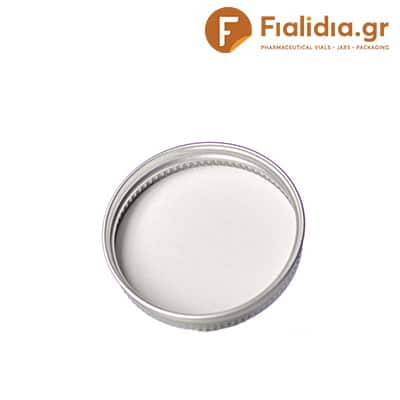 φαρμακευτικα-φιαλιδια-καραμελε-μπουκαλακι-Bάζο-PET-30ml-με-καπάκι-Αλουμινίου-για-κρέμες-σώματος-άλατα-μπάνιου-Βάζο-PET-30ml-για-Scrub-www.fialidia-4