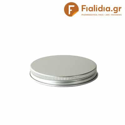 φαρμακευτικα-φιαλιδια-καραμελε-μπουκαλακι-Bάζο-PET-30ml-με-καπάκι-Αλουμινίου-για-κρέμες-σώματος-άλατα-μπάνιου-Βάζο-PET-30ml-για-Scrub-www.fialidia-5