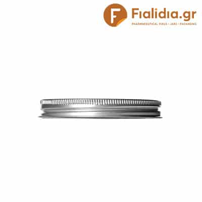 φαρμακευτικα-φιαλιδια-καραμελε-μπουκαλακι-Bάζο-PET-30ml-με-καπάκι-Αλουμινίου-για-κρέμες-σώματος-άλατα-μπάνιου-Βάζο-PET-30ml-για-Scrub-www.fialidia-6