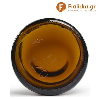φαρμακευτικα-φιαλιδια-καραμελε-μπουκαλακι-βαζακι-100ml-αιθέρια-βαμματα-βαζακι-κεραλοιφης-100ml-βαζακι-καραμελε-για-κρεμες-100m-www.fialidia.gr-2
