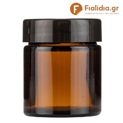 φαρμακευτικα-φιαλιδια-καραμελε-μπουκαλακι-βαζακι-100ml-αιθέρια-βαμματα-βαζακι-κεραλοιφης-100ml-βαζακι-καραμελε-για-κρεμες-100m-www.fialidia.gr-3