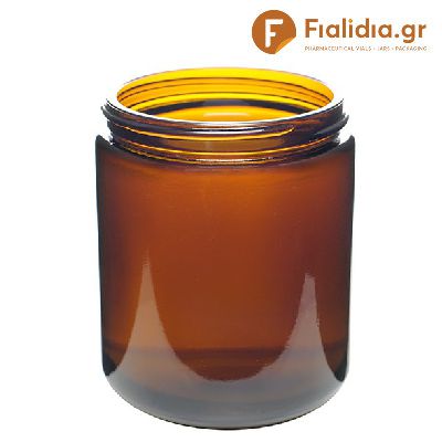 φαρμακευτικα-φιαλιδια-καραμελε-μπουκαλακι-βαζακι-100ml-αιθέρια-βαμματα-βαζακι-κεραλοιφης-100ml-βαζακι-καραμελε-για-κρεμες-100m-www.fialidia.gr-4