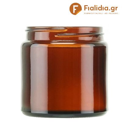 φαρμακευτικα-φιαλιδια-καραμελε-μπουκαλακι-βαζακι-100ml-αιθέρια-βαμματα-βαζακι-κεραλοιφης-100ml-βαζακι-καραμελε-για-κρεμες-100m-www.fialidia.gr-5