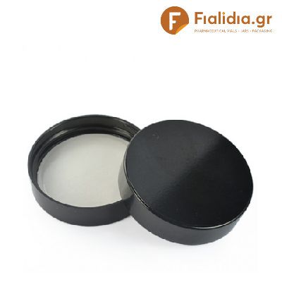 φαρμακευτικα-φιαλιδια-καραμελε-μπουκαλακι-βαζακι-100ml-αιθέρια-βαμματα-βαζακι-κεραλοιφης-100ml-βαζακι-καραμελε-για-κρεμες-100m-www.fialidia.gr-6