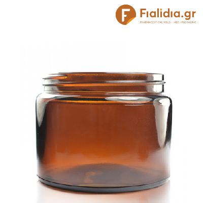 φαρμακευτικα-φιαλιδια-καραμελε-μπουκαλακι-βαζακι-100ml-αιθέρια-βαμματα-βαζακι-κεραλοιφης-100ml-βαζακι-καραμελε-για-κρεμες-100m-www.fialidia.gr-6