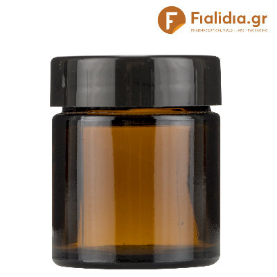 φαρμακευτικα-φιαλιδια-καραμελε-μπουκαλακι-βαζακι-100ml-αιθέρια-βαμματα-βαζακι-κεραλοιφης-100ml-βαζακι-καραμελε-για-κρεμες-100ml-www.fialidia.gr-3