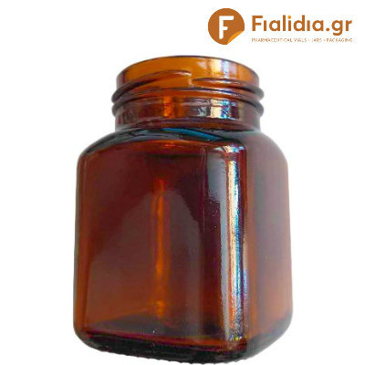 φαρμακευτικα-φιαλιδια-καραμελε-μπουκαλακι-βαζακι-175ml-αιθέρια-βαμματα-βαζακι-κεραλοιφης-175ml-βαζακι-καραμελε-για-κρεμες-175m-www.fialidia.gr-7