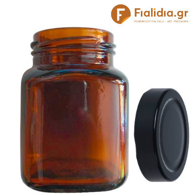 φαρμακευτικα-φιαλιδια-καραμελε-μπουκαλακι-βαζακι-175ml-αιθέρια-βαμματα-βαζακι-κεραλοιφης-175ml-βαζακι-καραμελε-για-κρεμες-175m-www.fialidia.gr-9