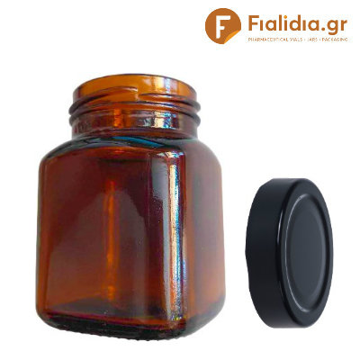 φαρμακευτικα-φιαλιδια-καραμελε-μπουκαλακι-βαζακι-175ml-αιθέρια-βαμματα-βαζακι-κεραλοιφης-175ml-βαζακι-καραμελε-για-κρεμες-175m-www.fialidia.gr5_
