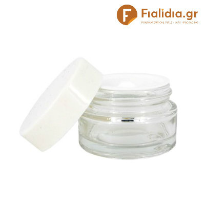 φαρμακευτικα-φιαλιδια-καραμελε-μπουκαλακι-βαζακι-20ml-αιθέρια-βαμματα-βαζακι-καλλυντικων-20ml-βαζακι-διάφανο-για-κρεμες-20ml-www.fialidia.gr-1